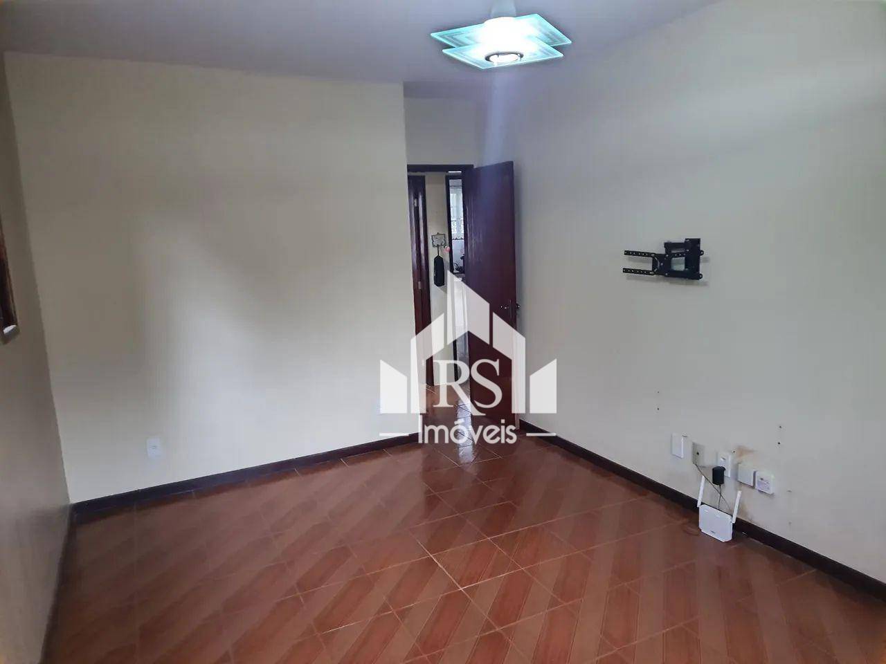 Casa de Condomínio à venda com 2 quartos, 85m² - Foto 4