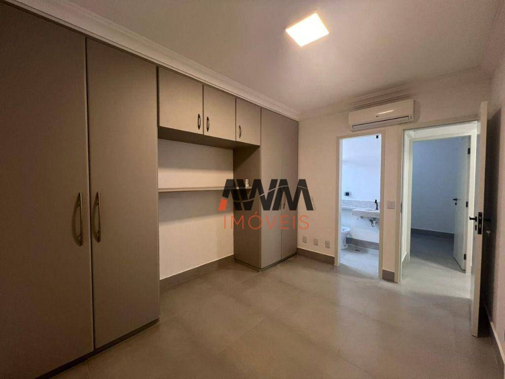 Apartamento à venda com 3 quartos, 78m² - Foto 12