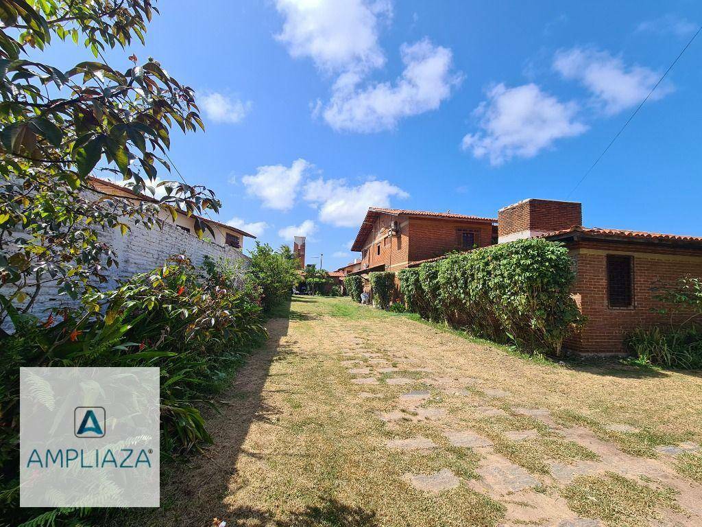 Casa à venda com 4 quartos, 300m² - Foto 33