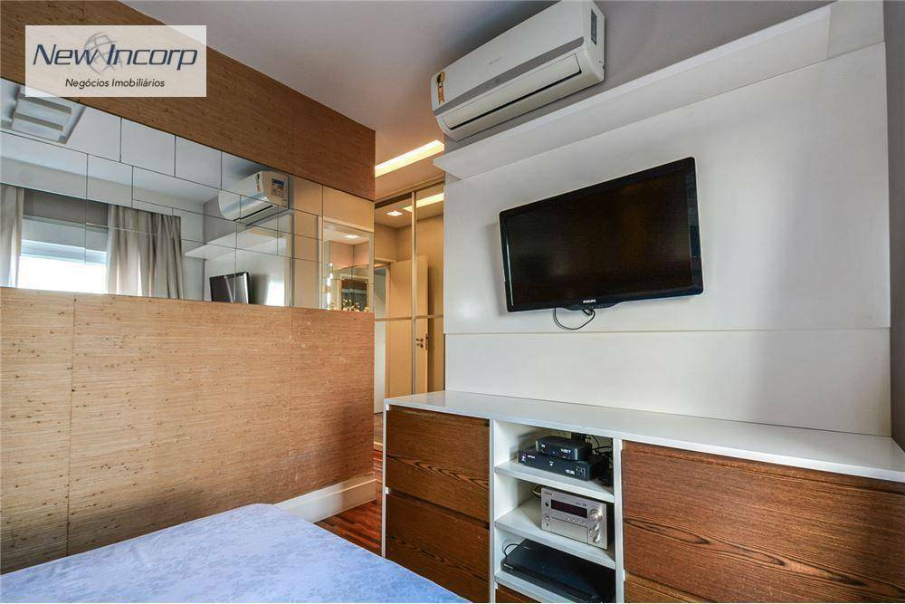 Apartamento à venda com 2 quartos, 99m² - Foto 30