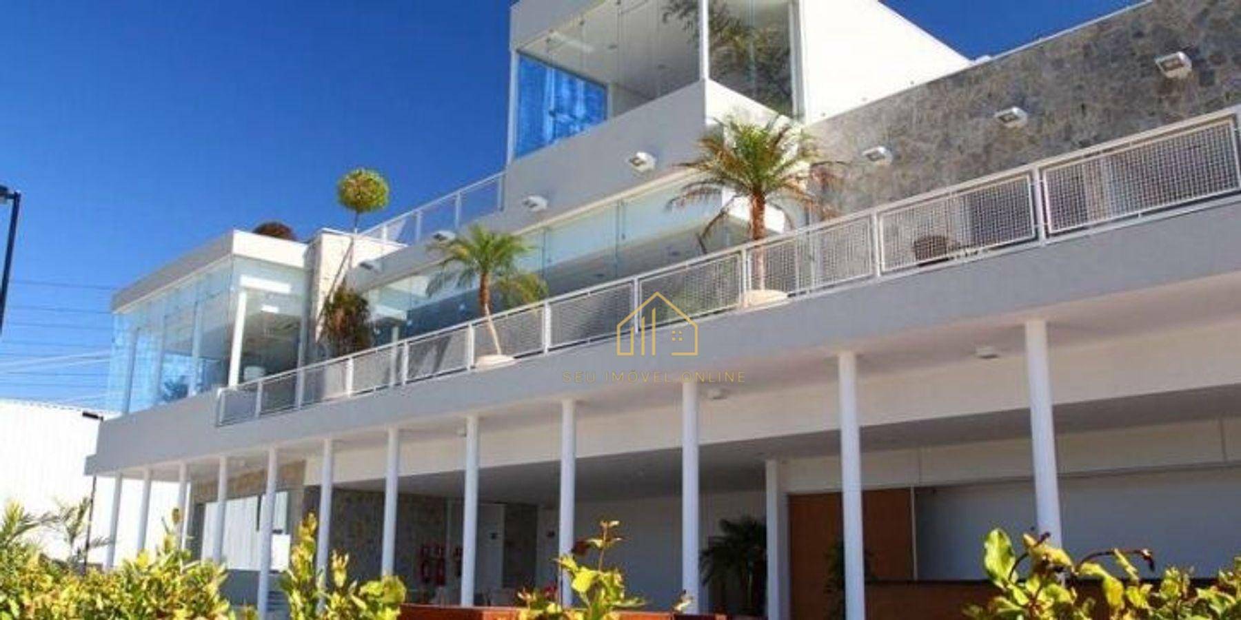 Casa de Condomínio à venda com 4 quartos, 430m² - Foto 25