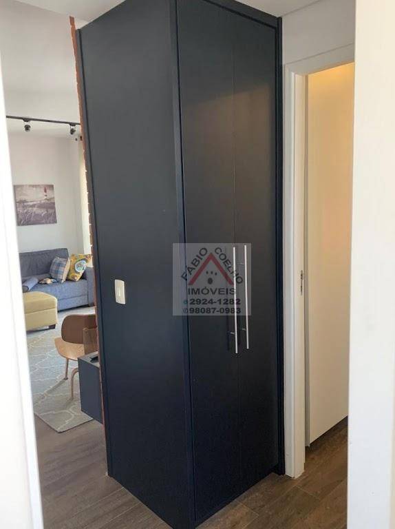 Apartamento à venda com 2 quartos, 73m² - Foto 14