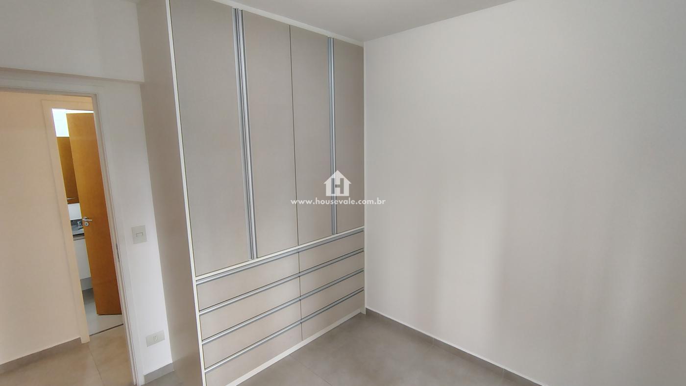 Apartamento para alugar com 2 quartos - Foto 26