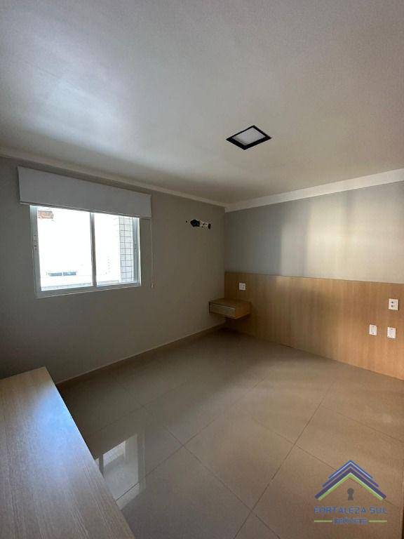 Apartamento à venda com 2 quartos, 86m² - Foto 16