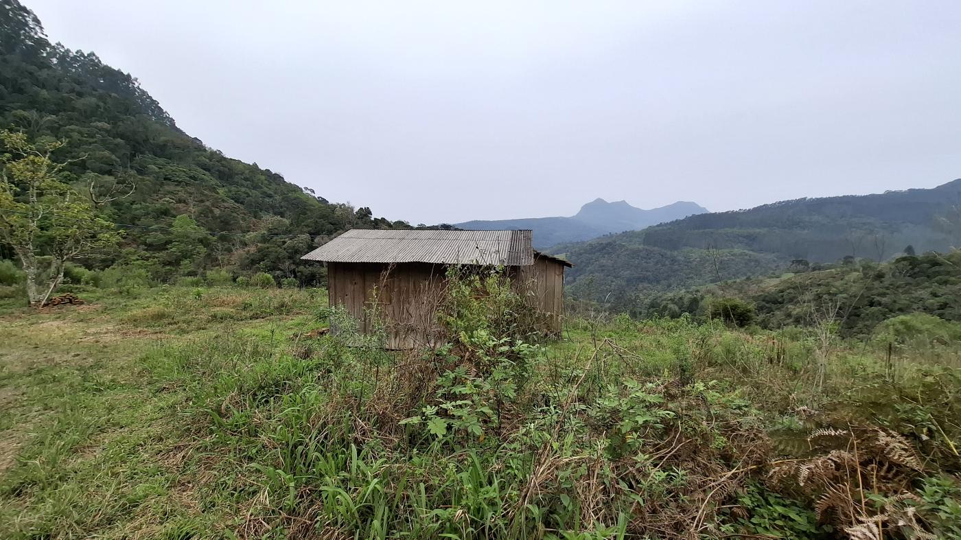 Fazenda à venda, 40000m² - Foto 2