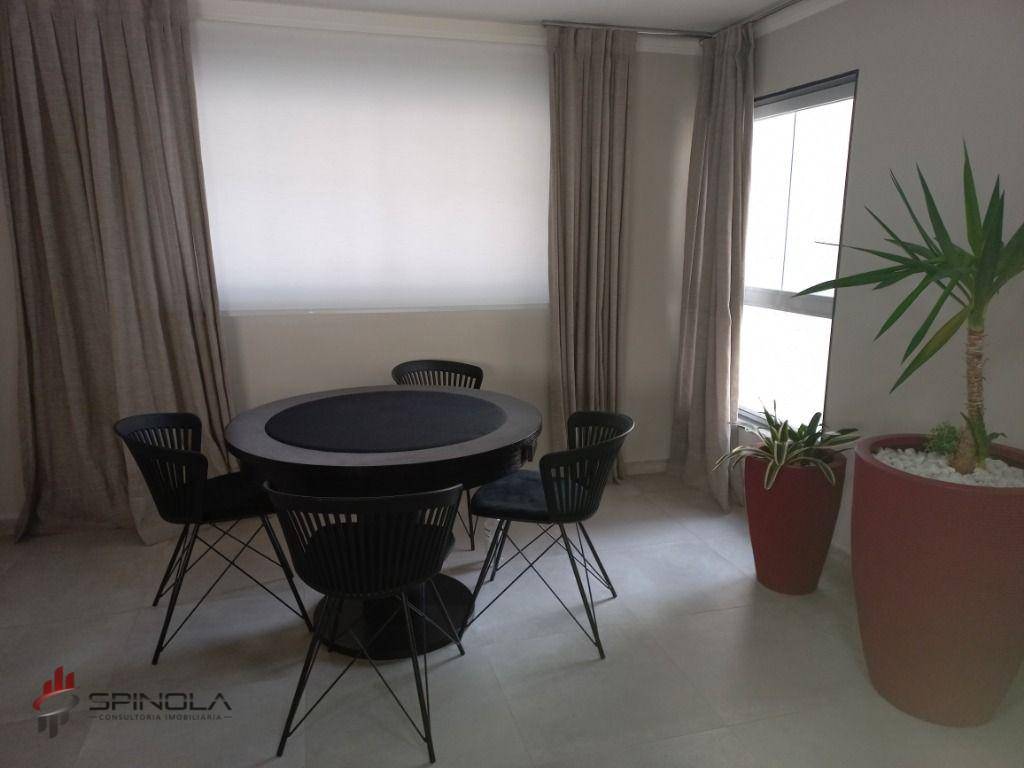 Apartamento à venda com 2 quartos, 93m² - Foto 61