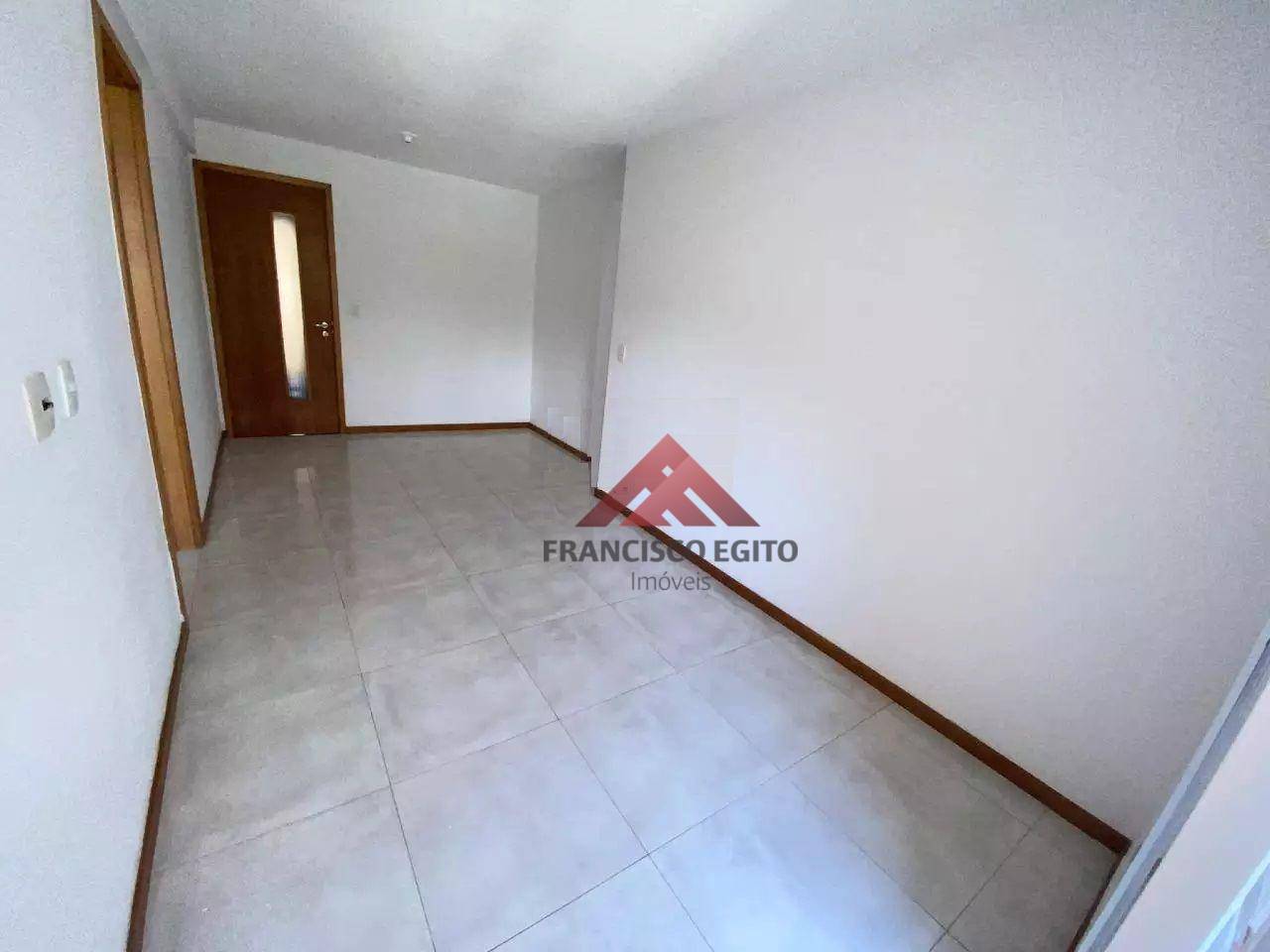 Apartamento à venda com 2 quartos, 60m² - Foto 7