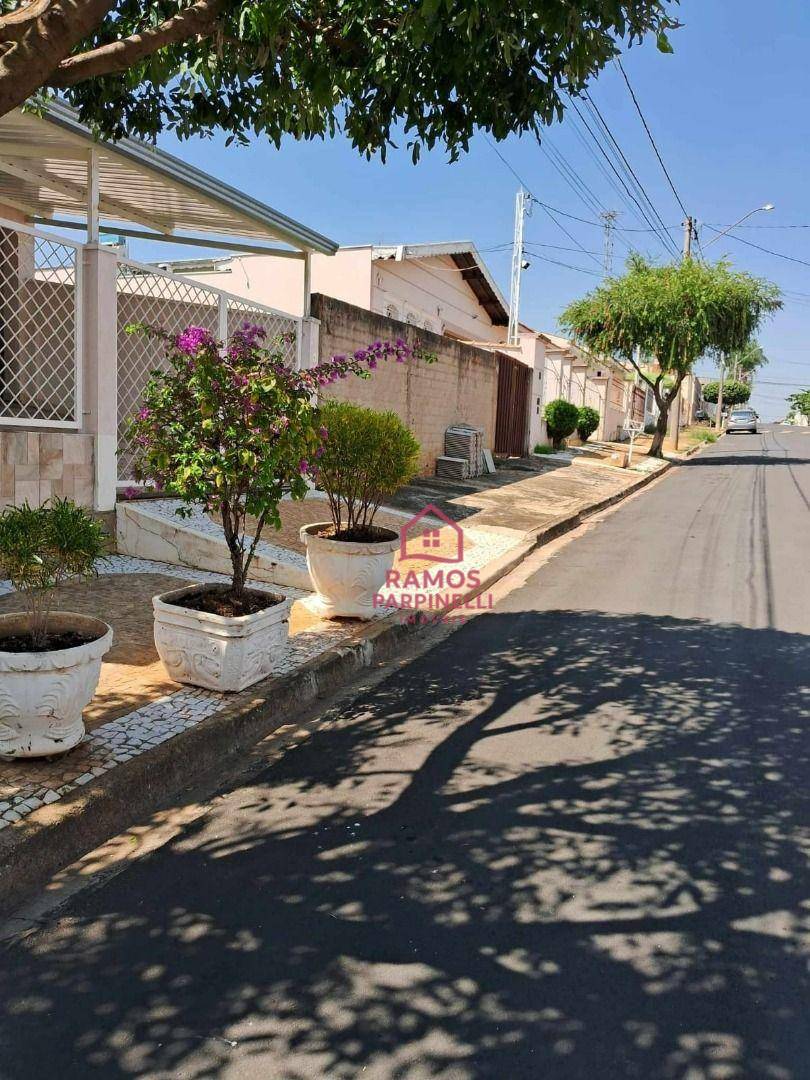 Terreno, 270 m² - Foto 4