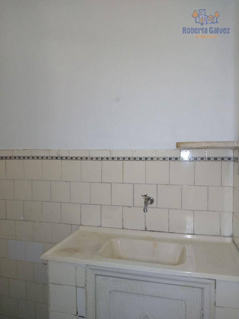 Apartamento para alugar com 1 quarto, 60m² - Foto 6