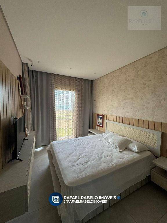 Casa de Condomínio à venda com 4 quartos, 640m² - Foto 26