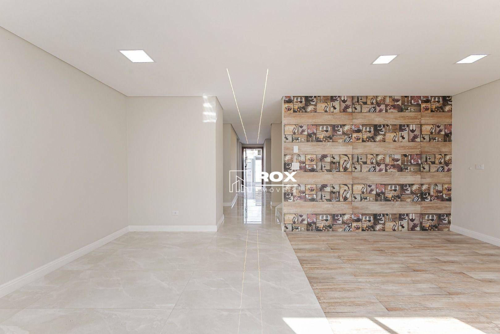 Sobrado à venda com 3 quartos, 179m² - Foto 10