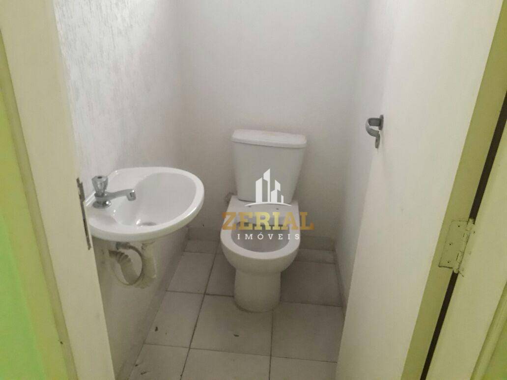 Prédio Inteiro à venda e aluguel, 192m² - Foto 10