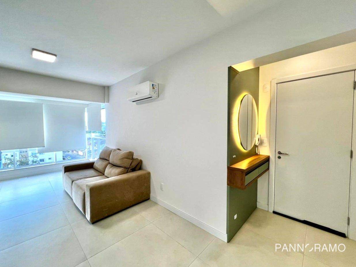 Apartamento, 2 quartos, 75 m² - Foto 4