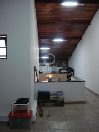 Sobrado à venda com 3 quartos, 448m² - Foto 13