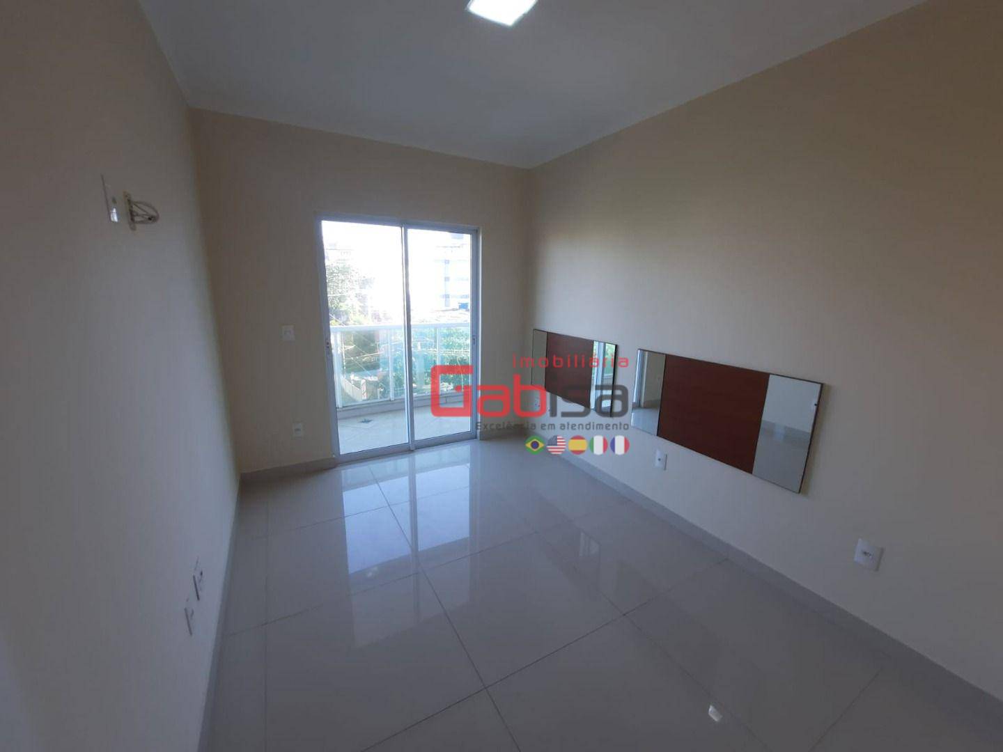 Apartamento à venda com 3 quartos, 140m² - Foto 13