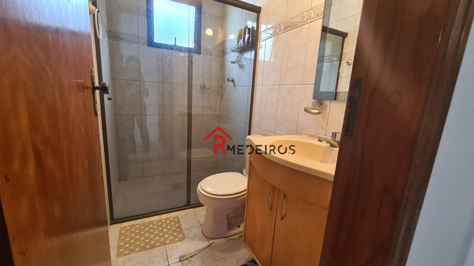 Apartamento à venda com 3 quartos, 133m² - Foto 22