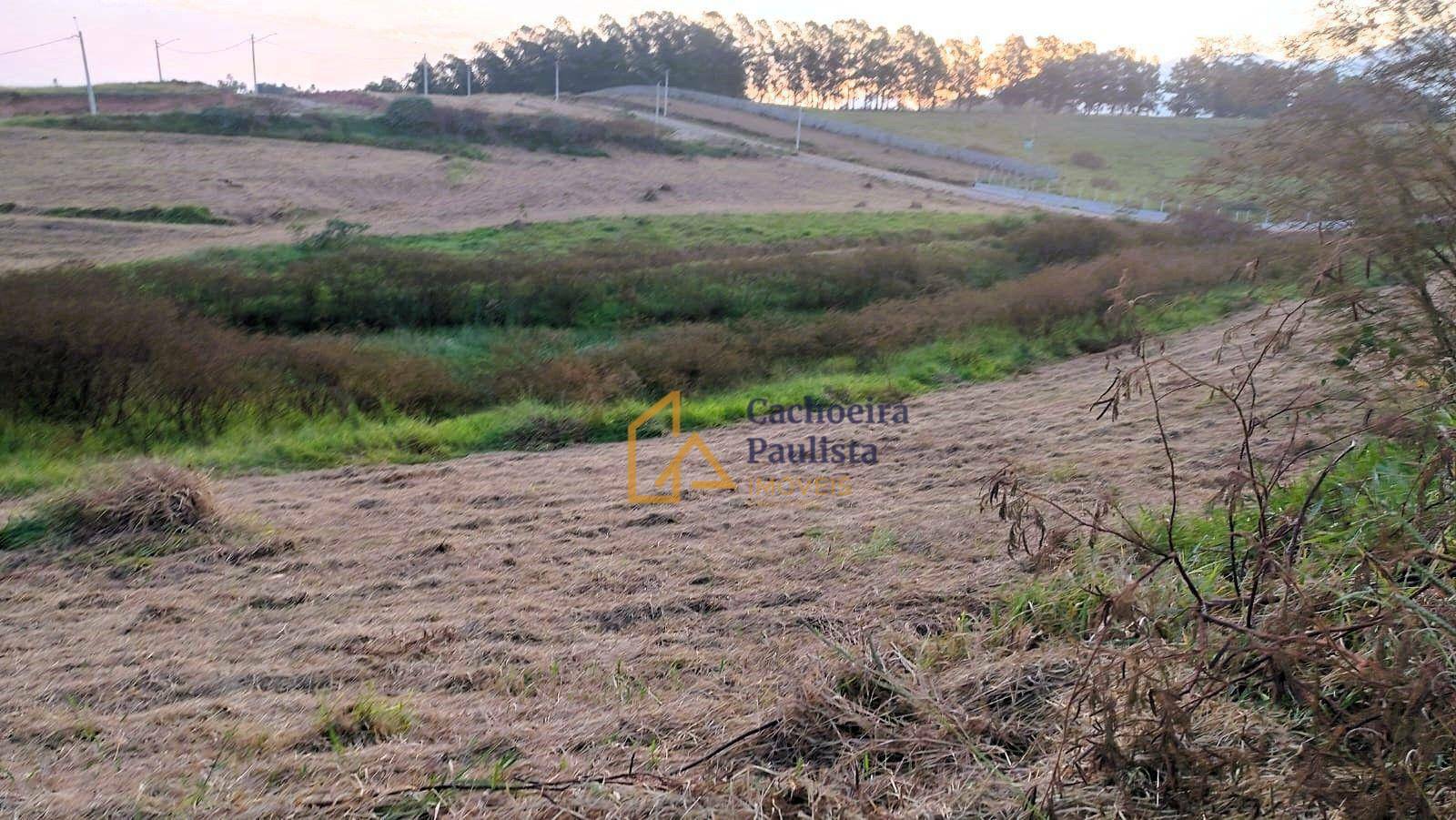 Loteamento e Condomínio à venda, 326M2 - Foto 5