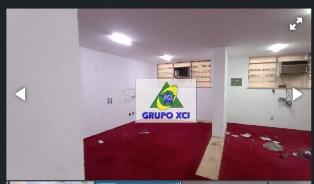 Terreno para alugar, 600M2 - Foto 15