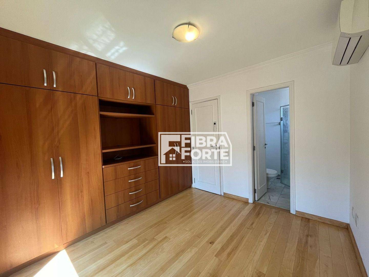 Apartamento à venda com 3 quartos, 103m² - Foto 15