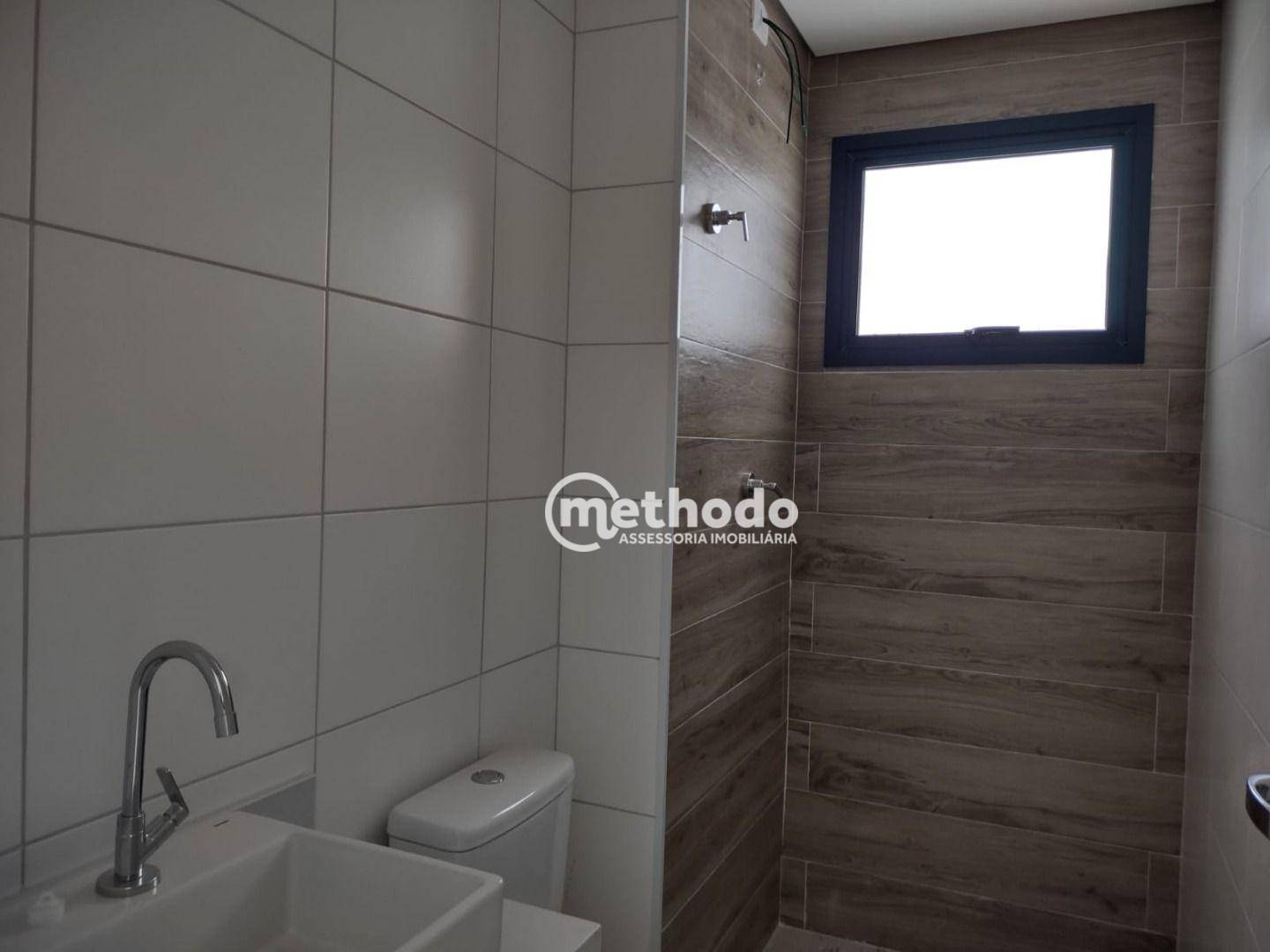 Apartamento à venda com 3 quartos, 79m² - Foto 15