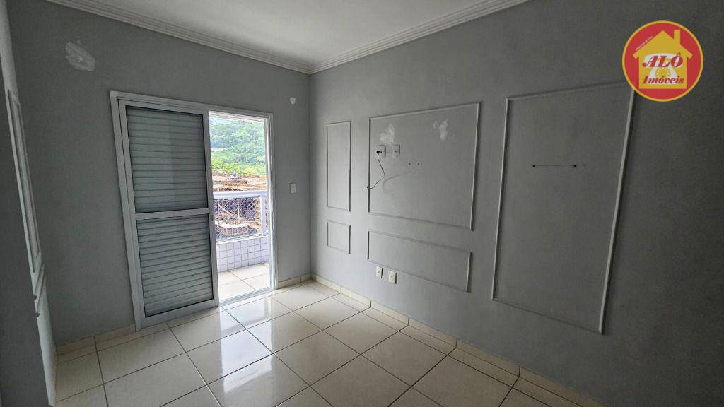 Apartamento à venda com 3 quartos, 108m² - Foto 14