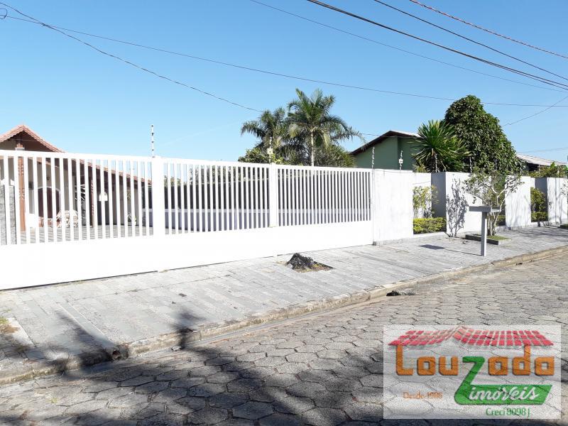 Casa à venda com 2 quartos, 162m² - Foto 10