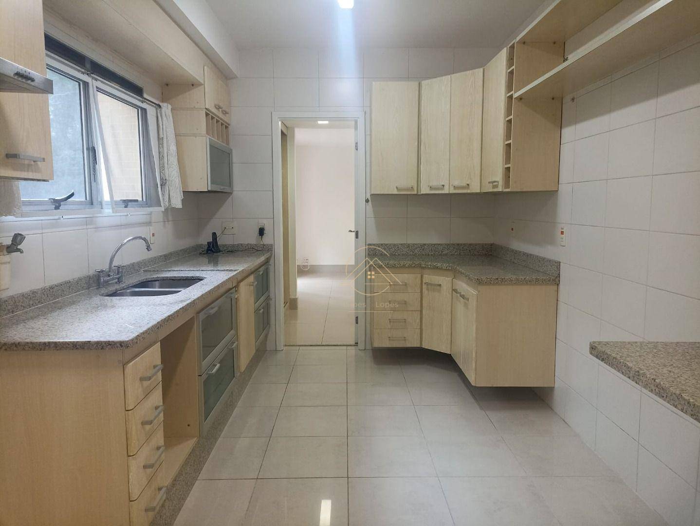 Apartamento para alugar - Foto 11