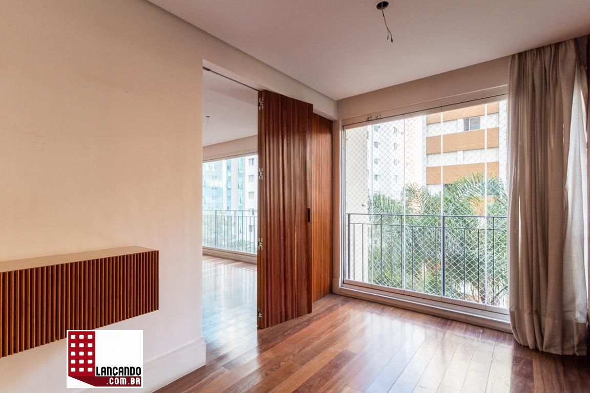 Apartamento à venda com 3 quartos, 223m² - Foto 10