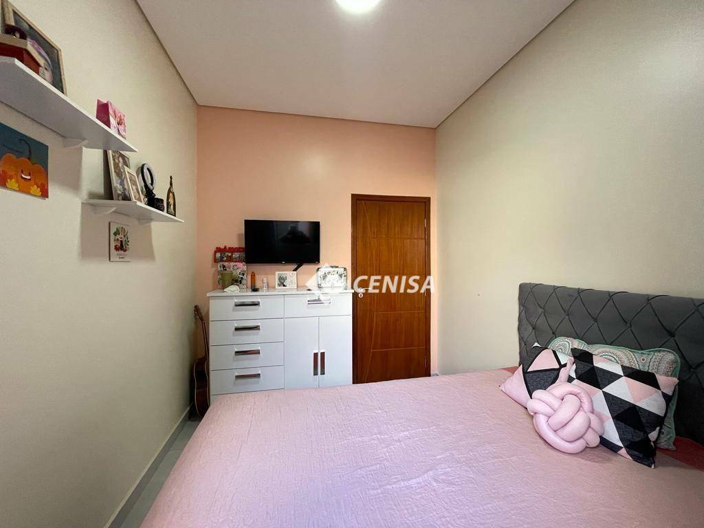 Casa à venda com 3 quartos, 140m² - Foto 17