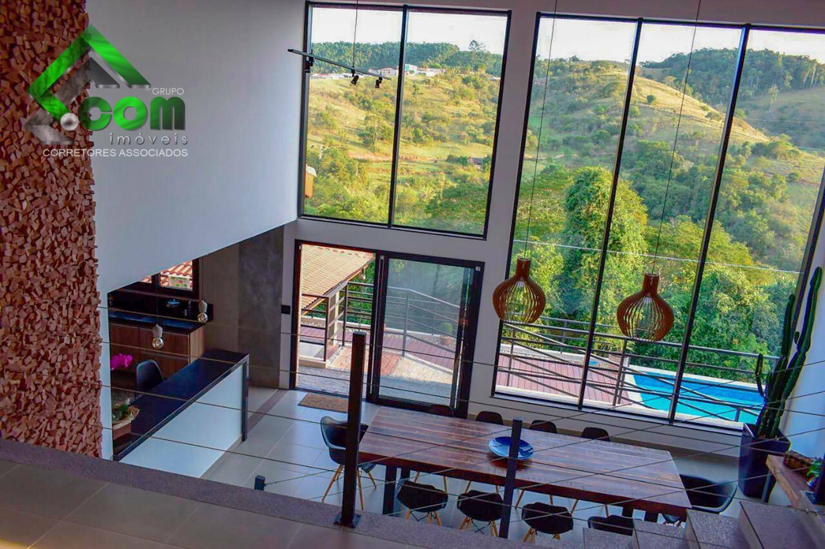 Casa à venda com 3 quartos, 300m² - Foto 37