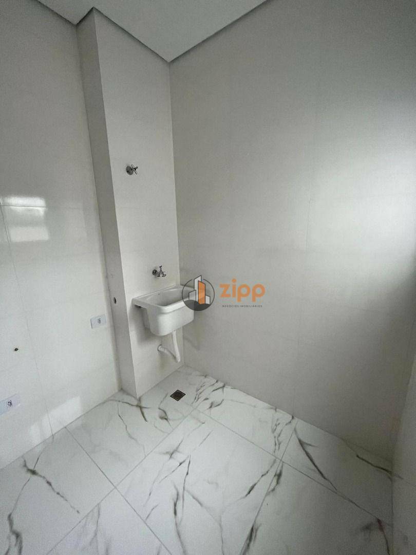 Apartamento à venda com 2 quartos, 49m² - Foto 15