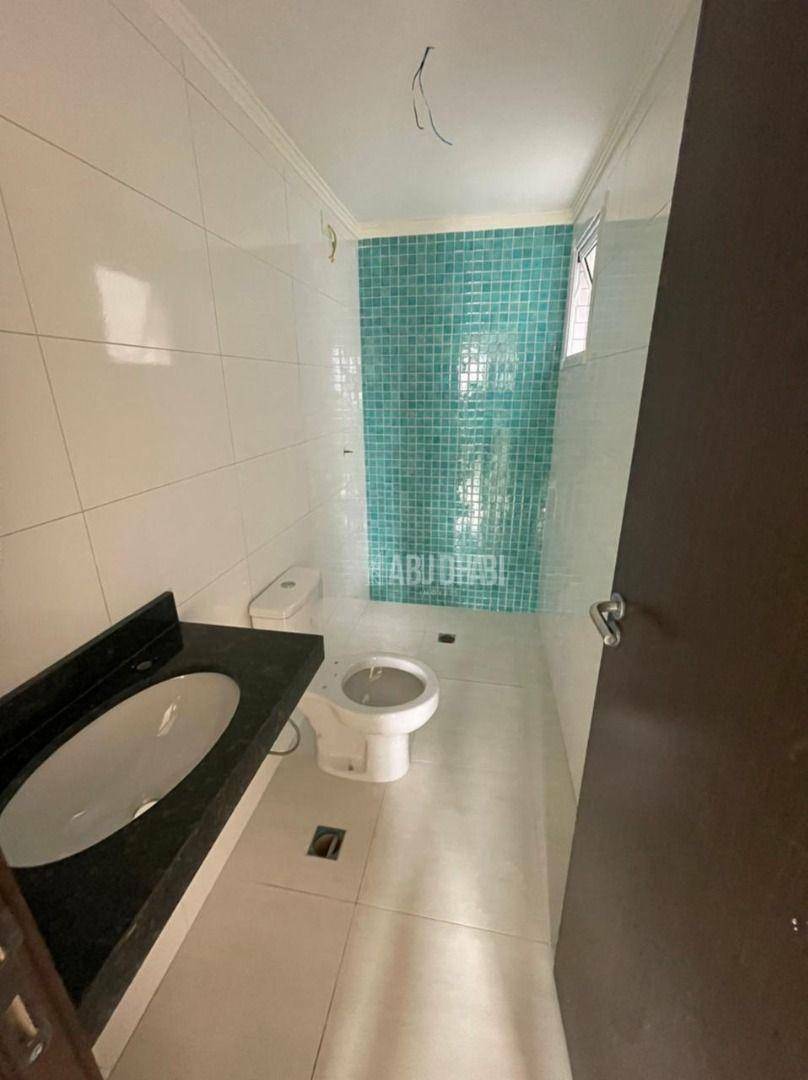 Apartamento à venda com 2 quartos, 91m² - Foto 5