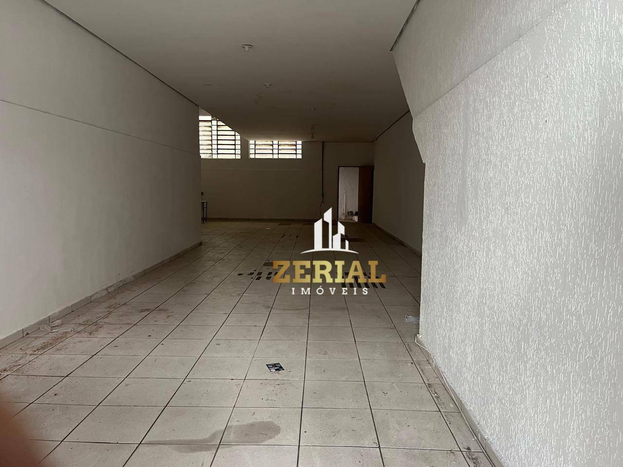 Loja-Salão para alugar, 120m² - Foto 4