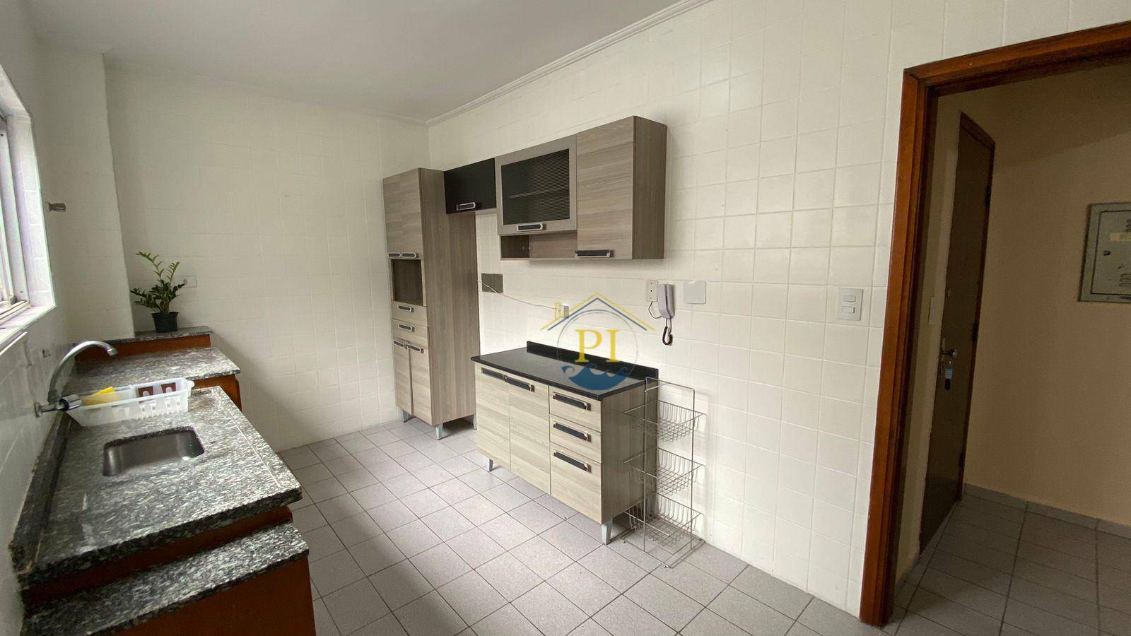 Apartamento à venda com 2 quartos, 80m² - Foto 7