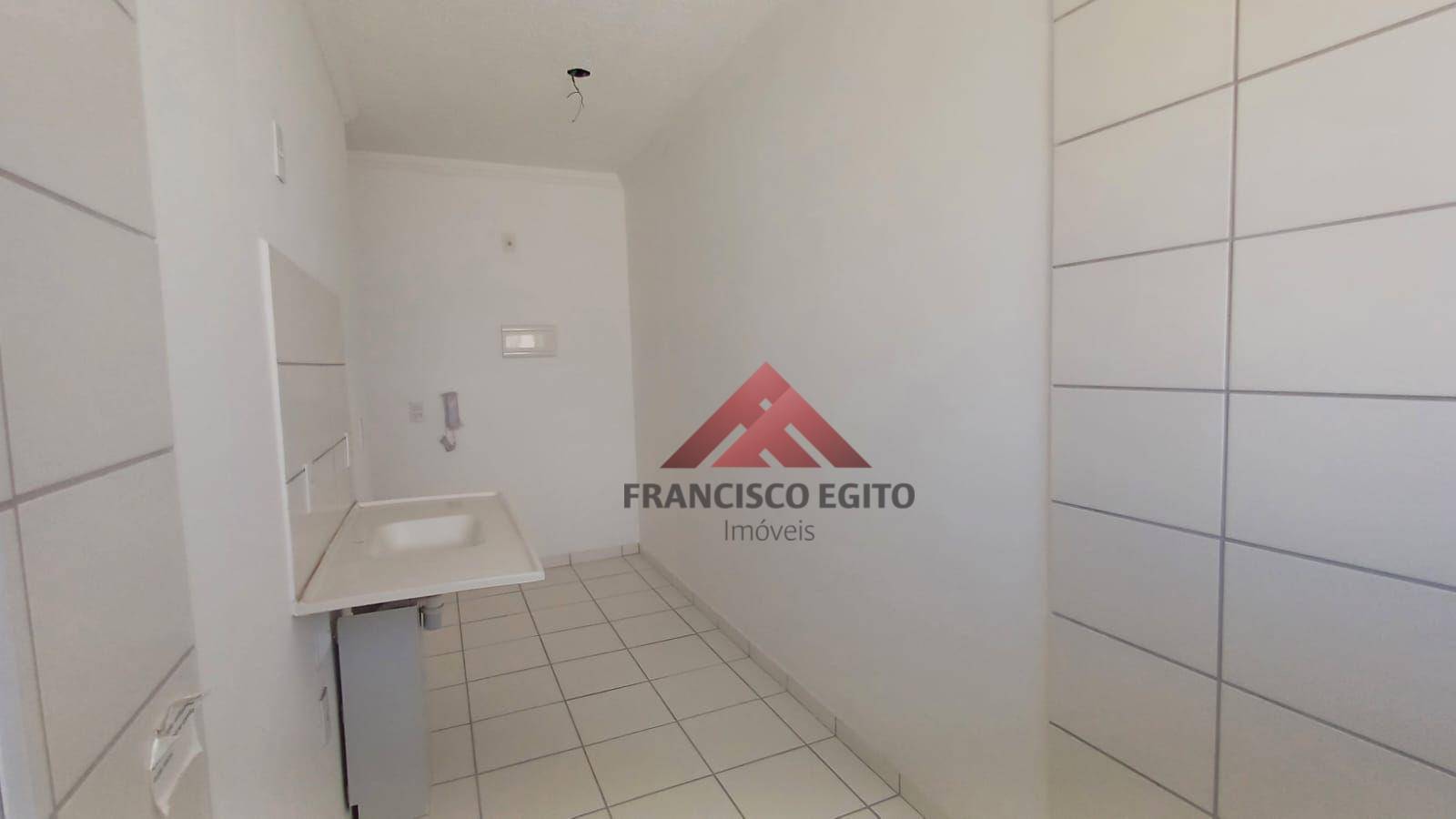 Apartamento à venda com 2 quartos, 45m² - Foto 12