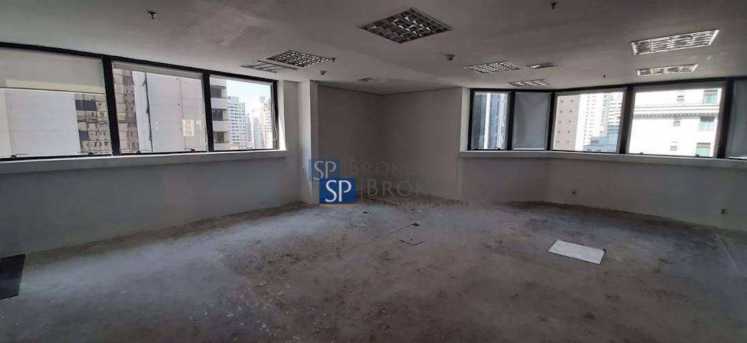 Conjunto Comercial-Sala para alugar, 200m² - Foto 1