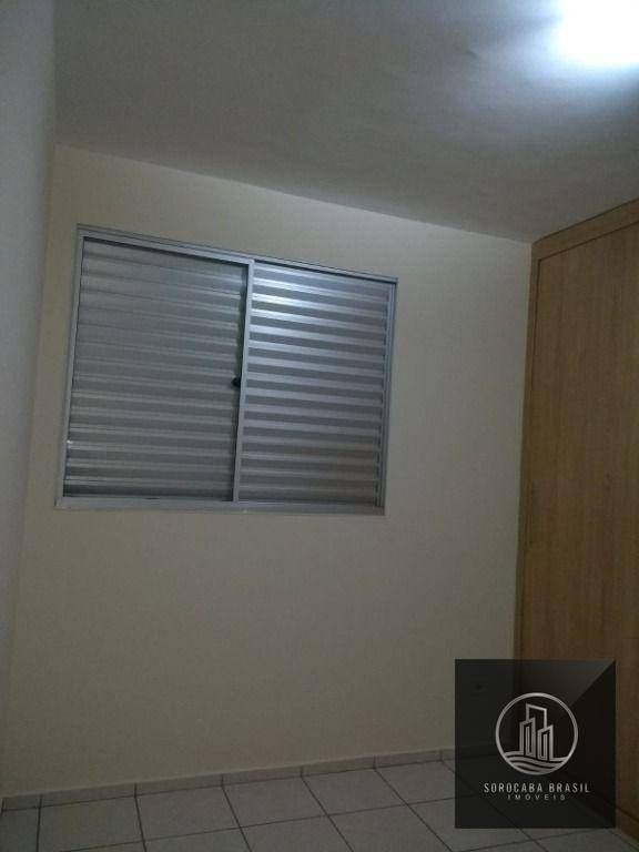 Apartamento para alugar com 2 quartos, 55m² - Foto 5