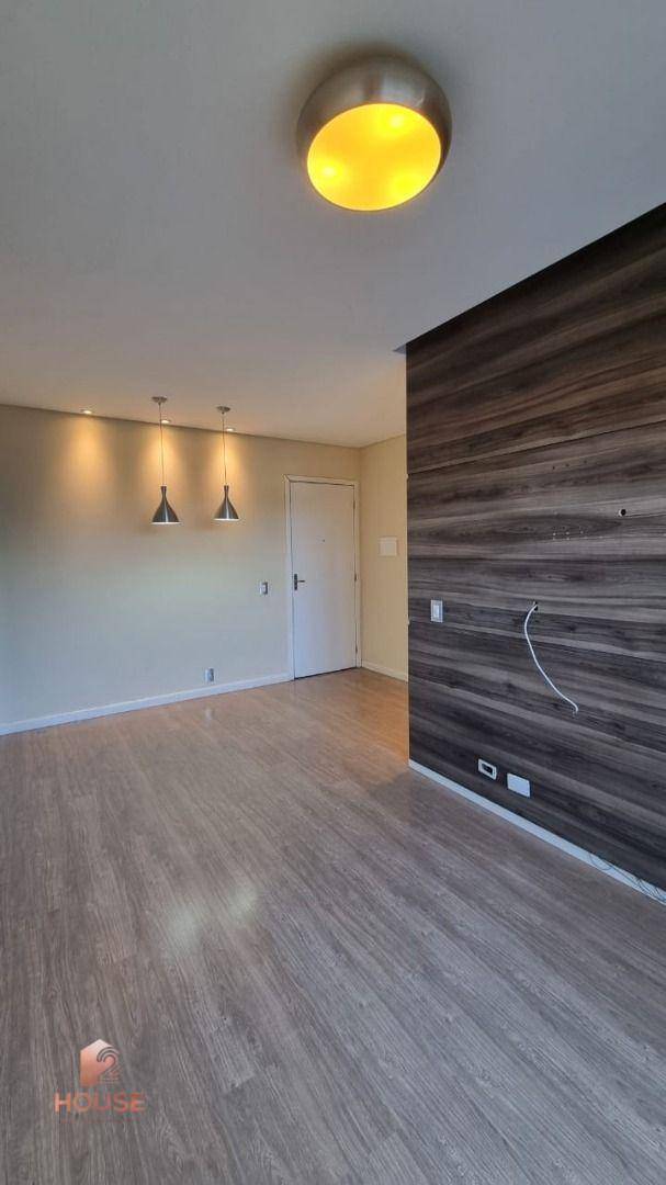 Apartamento à venda e aluguel com 2 quartos, 58m² - Foto 11