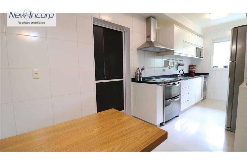 Apartamento à venda com 4 quartos, 168m² - Foto 27