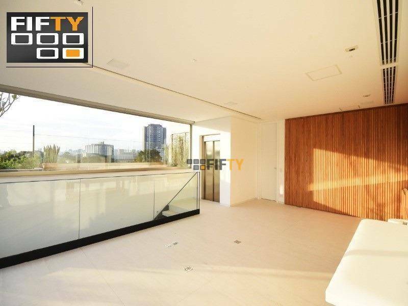 Sobrado à venda e aluguel com 5 quartos, 636m² - Foto 59