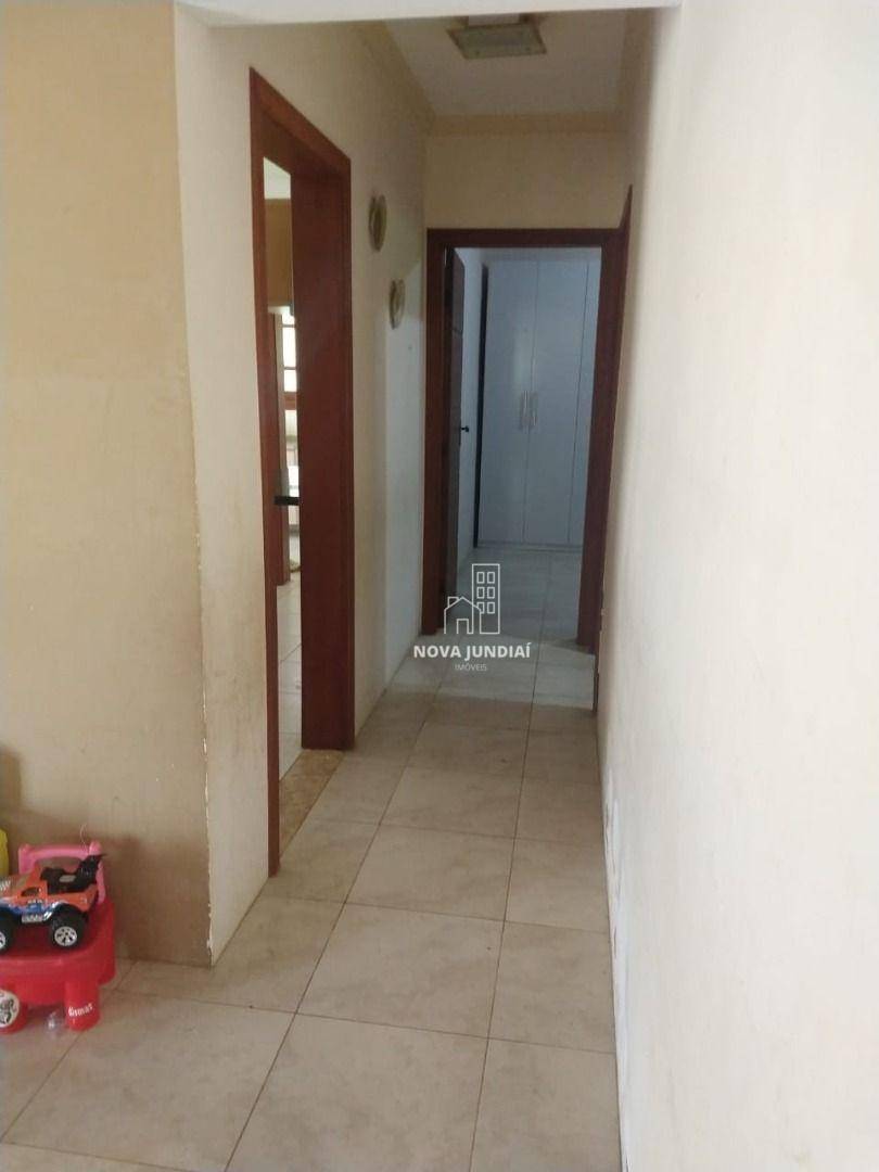 Chácara à venda com 3 quartos, 376m² - Foto 23