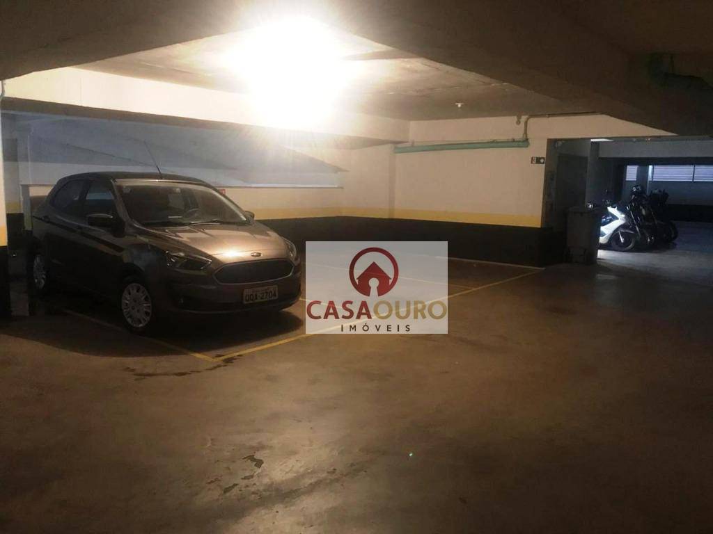 Conjunto Comercial-Sala à venda, 142m² - Foto 17