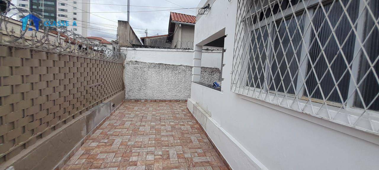 Casa à venda com 4 quartos, 168m² - Foto 21