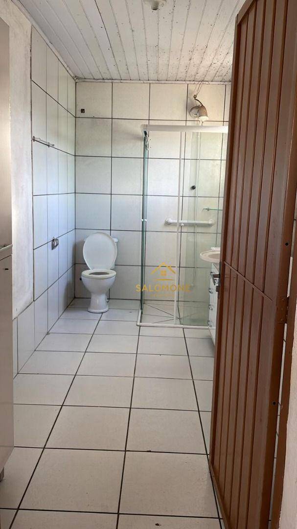 Sítio, 2 quartos, 385 m² - Foto 2