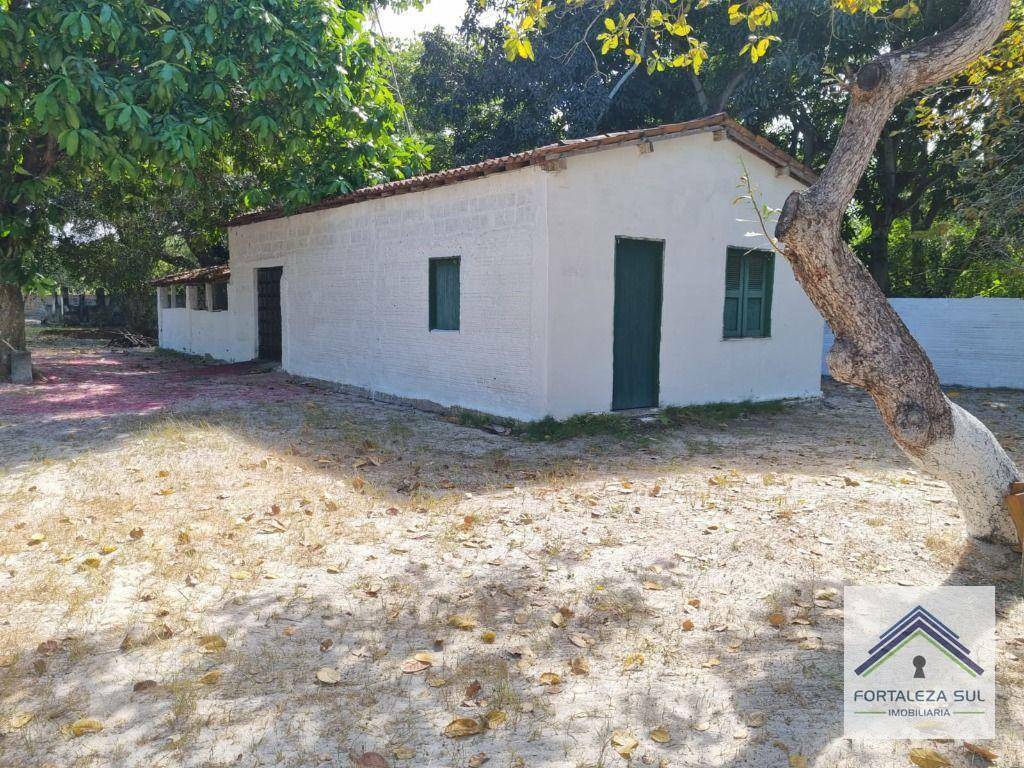 Sítio à venda com 4 quartos, 8463M2 - Foto 13