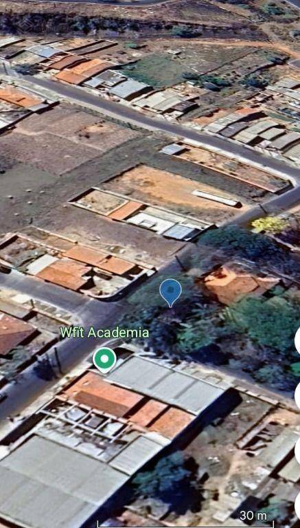 Terreno, 400 m² - Foto 8