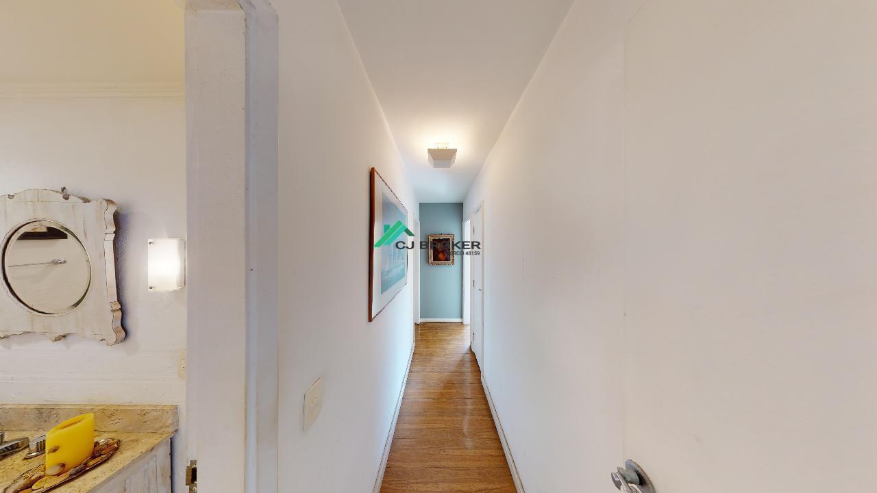 Apartamento à venda com 3 quartos, 110m² - Foto 26