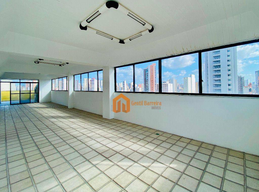 Apartamento à venda com 6 quartos, 502m² - Foto 3