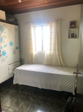 Apartamento à venda com 2 quartos, 70m² - Foto 19