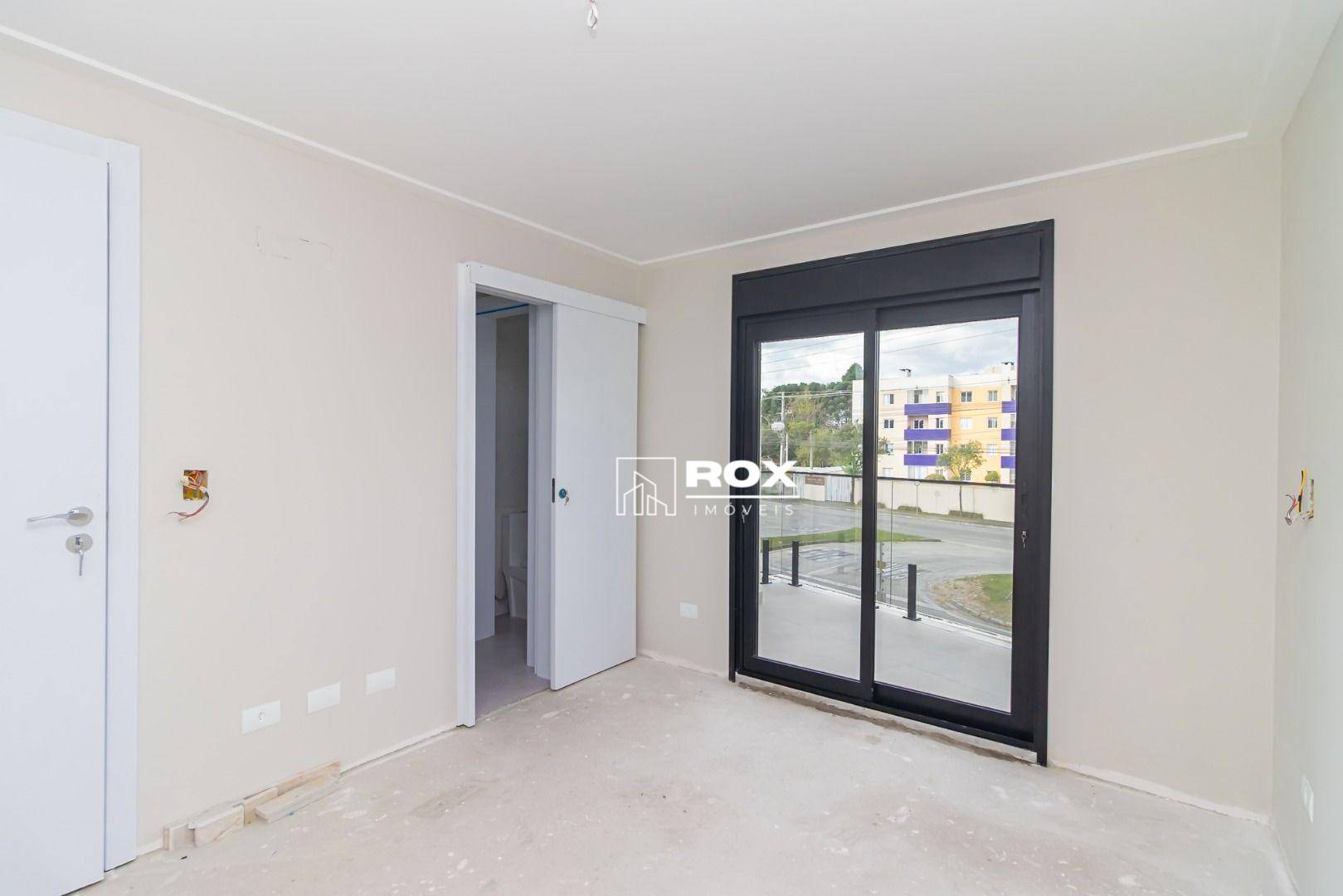 Casa de Condomínio à venda com 4 quartos, 180m² - Foto 26